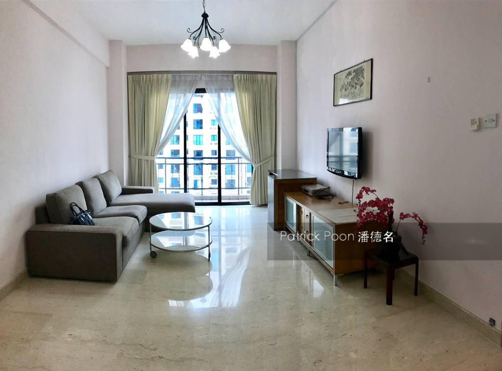 The Anchorage thumbnail photo